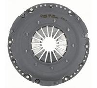 SACHS 3082 000 566 Mécanisme D'Embrayage pour Volkswagen Passat B5.5 (3B3) 2000-2005 et autres véhicules
