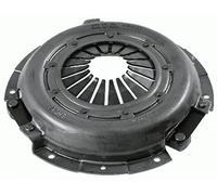 SACHS 3082 000 590 Mécanisme D'Embrayage pour Smart Forfour (454) 2004-2006 et autres véhicules