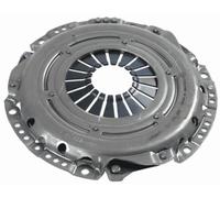 SACHS 3082 000 608 Mécanisme D'Embrayage pour Opel Corsa D (S07) 2006-2015 et autres véhicules