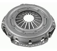 SACHS 3082 000 736 Mécanisme D'Embrayage GAZ VOLGA (31105) -