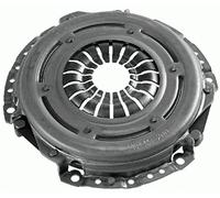 SACHS 3082 001 135 Mécanisme D'Embrayage pour Ford Fiesta VI (CB1, CCN) 2008 - et autres véhicules