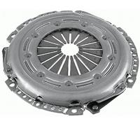 Mécanisme d'embrayage SACHS 3082 001 184