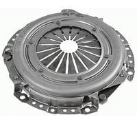 SACHS 3082 001 262 Mécanisme D'Embrayage pour Citroen C3 I (FC_, FN_) 2002 - et autres véhicules