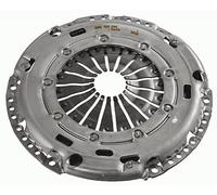 SACHS 3082 002 040 Mécanisme d'embrayage