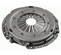 SACHS 3082 002 048 Mécanisme D'Embrayage pour Volkswagen Polo III (6R1, 6C1) 2009-2022 et autres véhicules