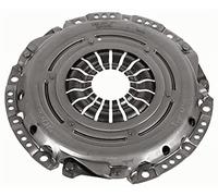 SACHS 3082 002 321 Mécanisme D'Embrayage pour Opel Corsa E (X15) 2014 - et autres véhicules