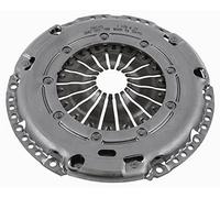 SACHS 3082 002 769 Mécanisme D'Embrayage pour Volkswagen GolF VII (5G1, BQ1, BE1, BE2, BC2) 2012-2021 et autres véhicules