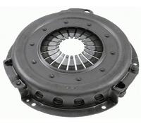 Sachs Disque d'embrayage 3082 007 338 pour BMW, Alfa Romeo, Alpina