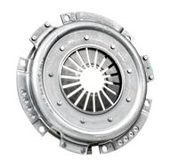 SACHS 3082 043 132 Mécanisme d'embrayage