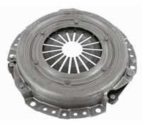 SACHS 3082 085 034 Mécanisme d'embrayage