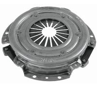 SACHS 3082 107 141 Mécanisme d'embrayage pour CITROËN,DACIA,FIAT,LANCIA,OLTCIT,P