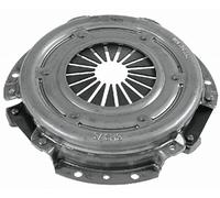SACHS 3082 107 141 Mécanisme D'Embrayage pour Renault Twingo I (C06_) 1993-2012 et autres véhicules