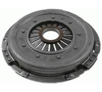 SACHS 3082 121 031 Mécanisme d'embrayage pour MERCEDES-BENZ,PUCH