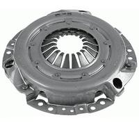 SACHS 3082 133 042 Mécanisme d'embrayage