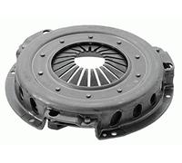SACHS 3082 147 033 Mécanisme D'Embrayage pour BMW 5 (E34) 1987-1995 et autres véhicules