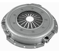 SACHS 3082 150 142 Mécanisme D'Embrayage pour Peugeot Boxer FUrgon Fourgon (230L) 1994-2006 et autres véhicules
