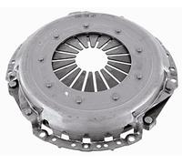 SACHS 3082 159 001 Mécanisme D'Embrayage pour Saab 9000 1985-1998 et autres véhicules