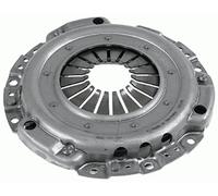SACHS 3082 171 131 Mécanisme D'Embrayage pour BMW 3 (E36) 1990-1998 et autres véhicules