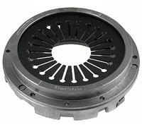 SACHS 3082 175 232 Mécanisme D'Embrayage pour Porsche 911 1963-1990 et autres véhicules
