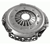 SACHS 3082 178 234 Mécanisme D'Embrayage pour Volkswagen Passat B5 (3B2) 1996-2001 et autres véhicules
