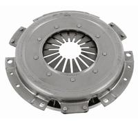 SACHS 3082 182 101 Mécanisme D'Embrayage pour Porsche 356 Cabriolet/SPEEDSTER 1950-1965 et autres véhicules