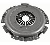 SACHS 3082 183 331 Mécanisme D'Embrayage pour Porsche 911 1963-1990 et autres véhicules