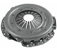SACHS 3082 196 131 Mécanisme D'Embrayage pour Ford Transit Van (E_ _) 1994-2000 et autres véhicules