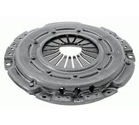 SACHS 3082 204 033 Mécanisme D'Embrayage pour Volvo 740 (744) 1983-1992 et autres véhicules