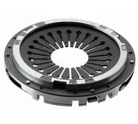 SACHS 3082 213 136 Mécanisme d'embrayage pour PORSCHE