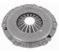 Disque d'embrayage 3082 222 231 SACHS pour MERCEDES-BENZ PUCH SSANGYONG DAEWOO