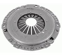 SACHS 3082 222 231 Mécanisme D'Embrayage pour Mercedes-Benz W202) 1993-2000 et autres véhicules