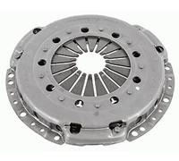 SACHS 3082 239 031 Mécanisme D'Embrayage pour BMW 5 (E39) 1995-2003 et autres véhicules