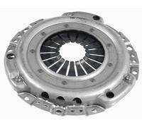 SACHS 3082 256 133 Mécanisme d'embrayage pour MERCEDES-BENZ