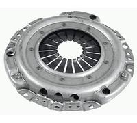 SACHS 3082 256 133 Mécanisme D'Embrayage pour Mercedes-Benz W210) 1995-2003 et autres véhicules