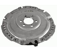 SACHS 3082 258 031 Mécanisme D'Embrayage pour Volkswagen Golf MK III (1H1) 1989-2000 et autres véhicules
