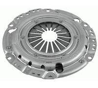 SACHS 3082 271 232 Mécanisme D'Embrayage pour Skoda Felicia MK II (6U1) 1998-2001 et autres véhicules
