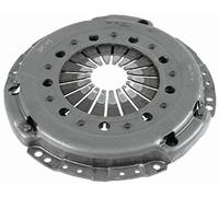 SACHS 3082 281 031 Mécanisme D'Embrayage pour BMW 3 (E36) 1990-1998 et autres véhicules