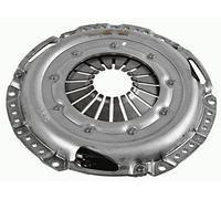 SACHS 3082 294 431 Mécanisme d'embrayage