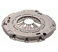 SACHS 3082 299 335 Mécanisme D'Embrayage pour Volkswagen Polo III (6R1, 6C1) 2009-2022 et autres véhicules