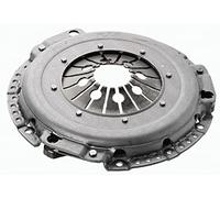 SACHS 3082 307 531 Mécanisme D'Embrayage pour Mercedes-Benz W210) 1995-2003 et autres véhicules