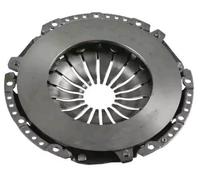 SACHS 3082 307 731 Mécanisme d'embrayage