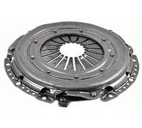 SACHS 3082 311 341 Mécanisme d'embrayage