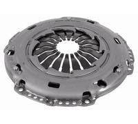 SACHS 3082 600 522 Mécanisme d'embrayage