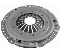 SACHS 3082 600 527 Mécanisme d'embrayage