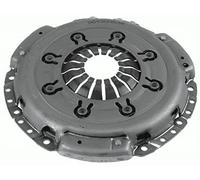 SACHS 3082 600 549 Mécanisme D'Embrayage pour Opel Frontera B (U99) 1998-2004 et autres véhicules