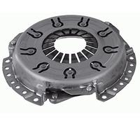 SACHS 3082 600 562 Mécanisme d'embrayage