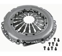 SACHS 3082 600 563 Mécanisme D'Embrayage pour Opel Corsa D (S07) 2006-2015 et autres véhicules