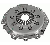 SACHS 3082 600 597 Mécanisme D'Embrayage pour Mazda 6 Hatchback (GH) 2007-2013 et autres véhicules