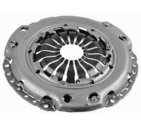 SACHS 3082 600 599 Mécanisme D'Embrayage pour Opel Corsa E (X15) 2014 - et autres véhicules