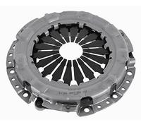 SACHS 3082 600 702 Mécanisme d'embrayage